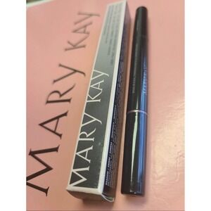 New Mary Kay Shadow & Line Eye Duo! Brushed Copper. DISCONTINUED